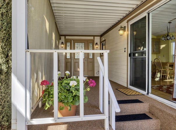 2990 E Riverside Dr, St George, UT 84790