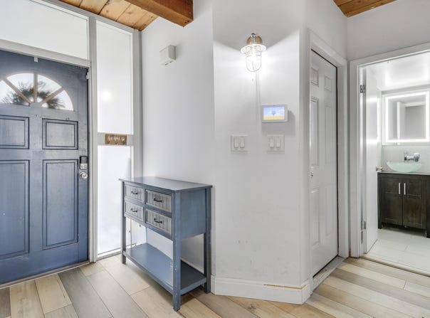 4801 NW 2nd Avenue, Boca Raton, FL 33431