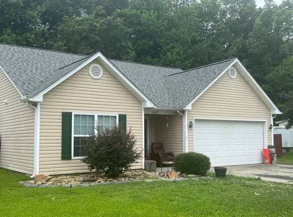 2425 Bittar Spar Road, Little River, SC 29566