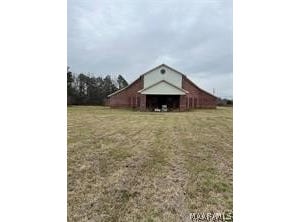 2238 Alexander Road, Pike Road, AL 36064
