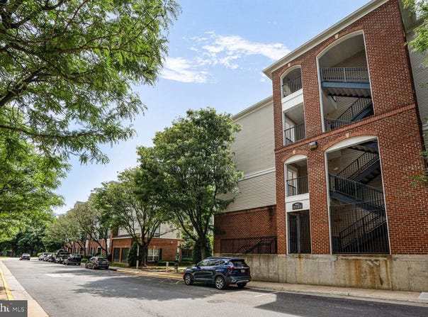 4862 EISENHOWER AVENUE, ALEXANDRIA, VA 22304