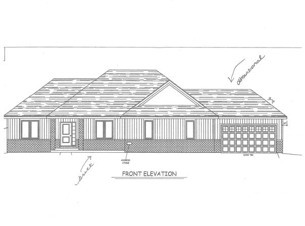 7897 Landon Ln, ROSCOE, IL 61073
