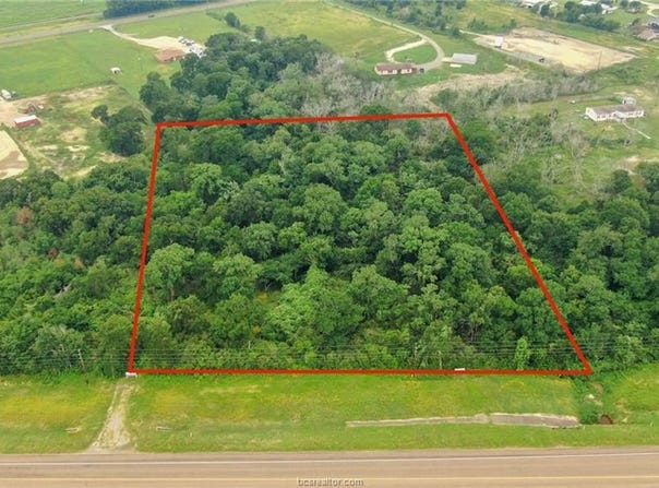 26170 State Highway 6, College Station, TX 77868