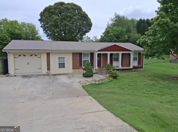 2688 Sardis, Gainesville, GA 30506