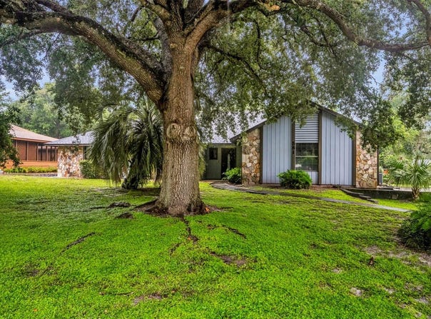 581 TERRACE DRIVE, OVIEDO, FL 32765