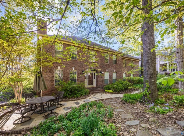 115 Chad Lane, Madison, AL 35758