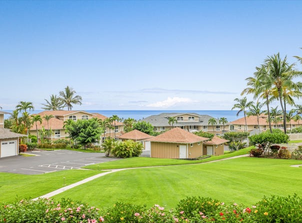 75-6060 KUAKINI HWY unit: E4, Kailua-Kona, HI 96740