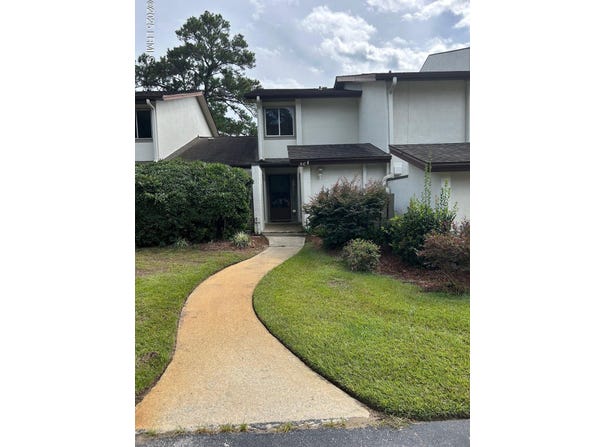 1c Marsh Harbor Drive, Beaufort, SC 29907