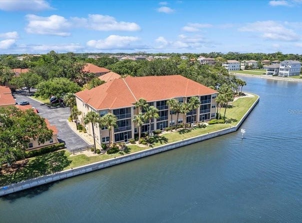 69 RIVERS EDGE LANE, PALM COAST, FL 32137