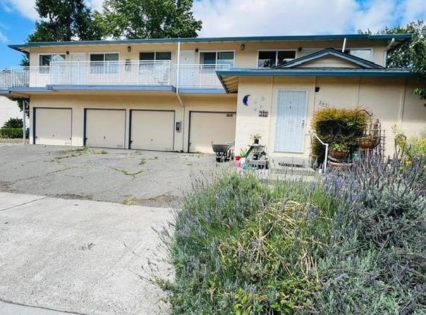 205 Burnham CT, CAMPBELL, CA 95008