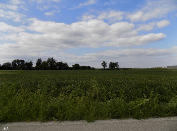 Walters Road, Martinsville, IN 46151
