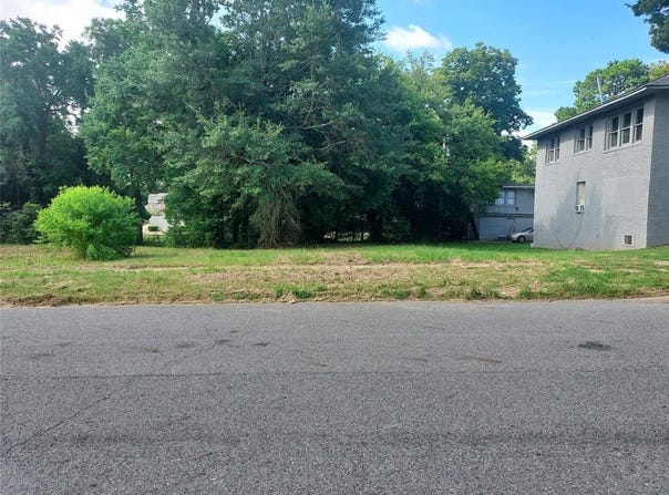 241 Herndon Street, Shreveport, LA 71101