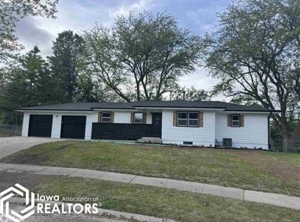 10 Fair Ridge, Atlantic, IA 50022