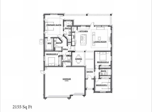 2740 Waterloo Circle, Chico, CA 95973