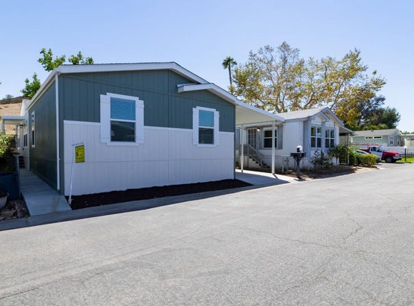 13209 Alpine Dr., Poway, CA 92064