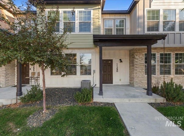 11290 W King St, Boise, ID 83713