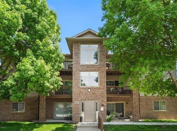 3619 Pheasant Lane, Waterloo, IA 50701