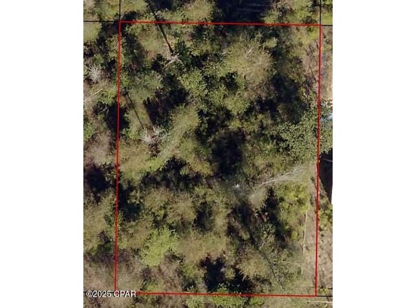 0 Krocus Street, Fountain, FL 32438