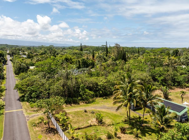 15-1509 22ND AVE, Keaau, HI 96749