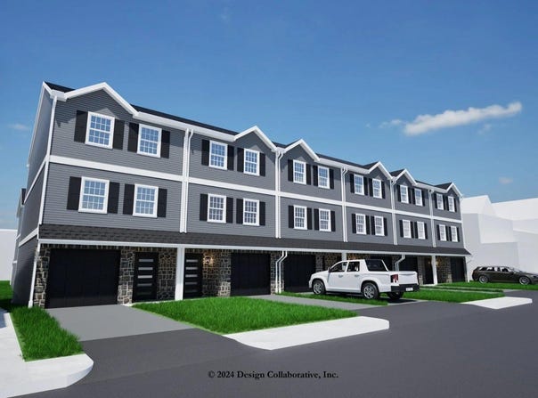 420 W 29TH Street, WILMINGTON, DE 19802