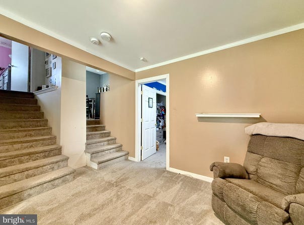 1444 FIFTEENTH AVENUE, WILLIAMSTOWN, NJ 08094