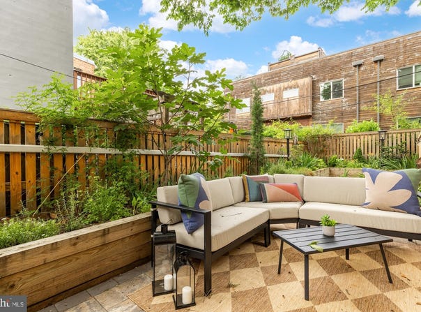 447 M STREET NW, WASHINGTON, DC 20001