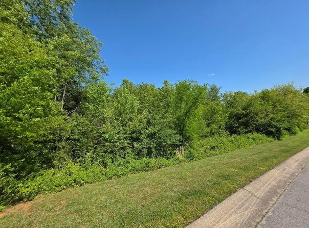 Southview Circle lot: 68, Kodak, TN 37764