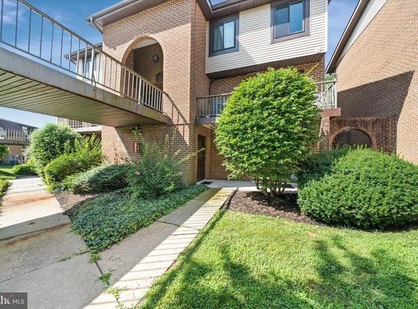 4922 W BRIGANTINE COURT, WILMINGTON, DE 19808