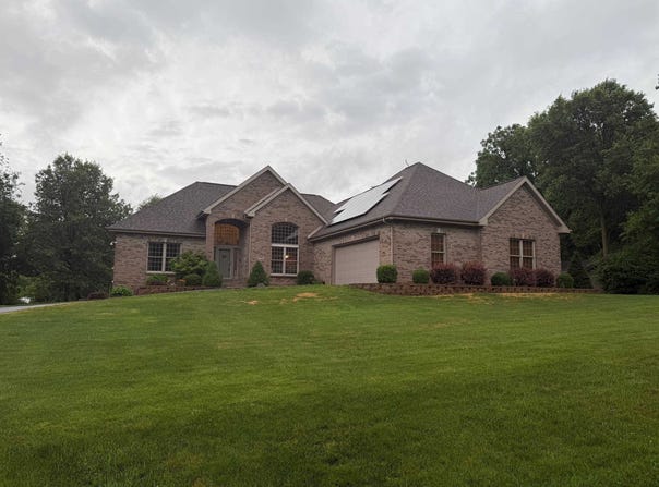 7310 Lone Cedar Trail, SOUTH BELOIT, IL 61080