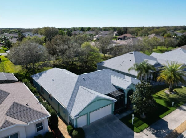 25517 LAUREL VALLEY ROAD, LEESBURG, FL 34748