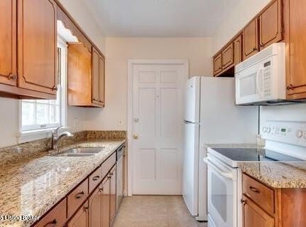3307 Leith Ln, Louisville, KY 40218