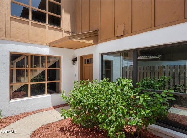 7 Soco Trail, Ormond Beach, FL 32174