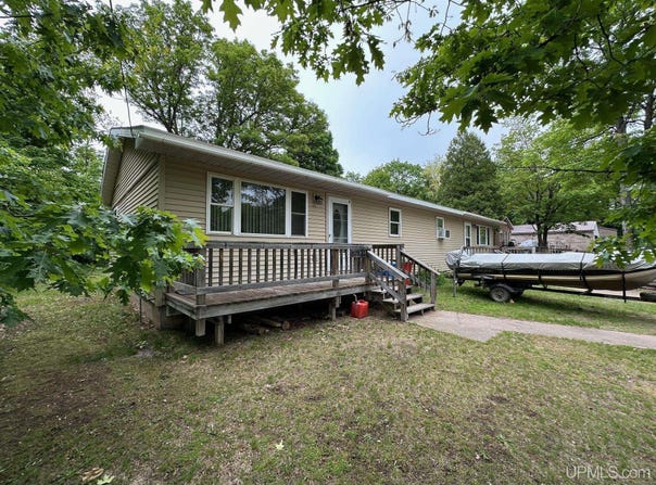 227 Midway, Negaunee, MI 49866-0000