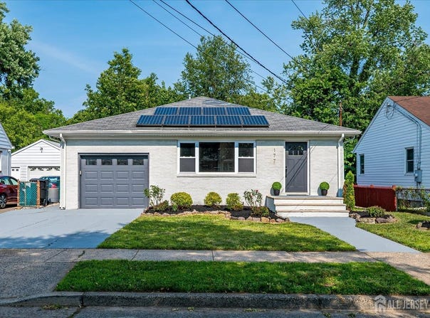177 Dartmouth Street, Highland Park, NJ 08904