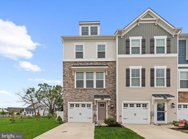 24325 CASSVILLE LN, MILLSBORO, DE 19966
