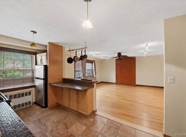 6291 Broadway, Bronx, NY 10471
