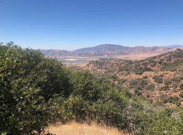 0 Grindelwald, Tehachapi, CA 93561