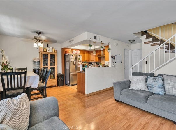 12012 Sproul St, Norwalk, CA 90650