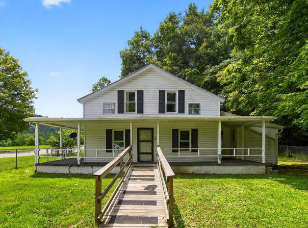 1924 Kentucky 3245, Brodhead, KY 40409