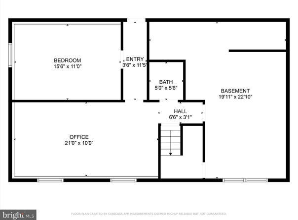 47 MAPLE SHADE, ELMER, NJ 08318