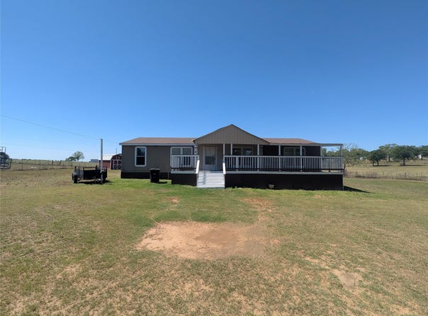 139 ANGEL LN LN, Seguin, TX 78155