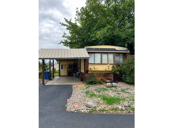 585 25 1/2 Road, Grand Junction, CO 81505