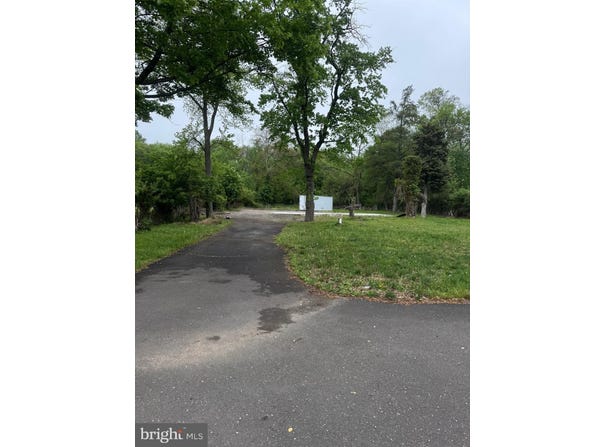 408 NORRISTOWN ROAD, HORSHAM, PA 19044