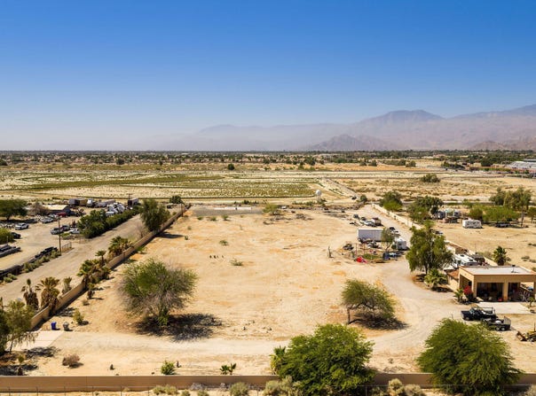 38825 Primrose Lane, Indio, CA 92203