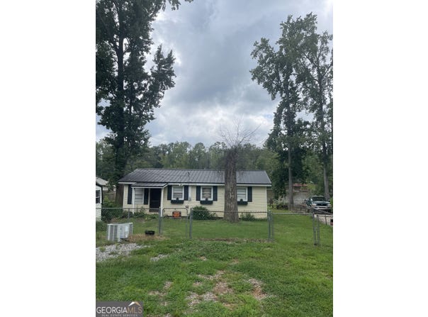 178 Southern Shores, Jackson, GA 30233