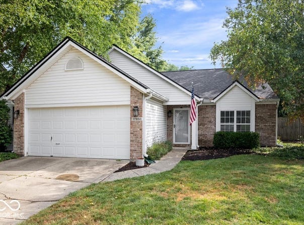 17051 Newberry Lane, Westfield, IN 46074