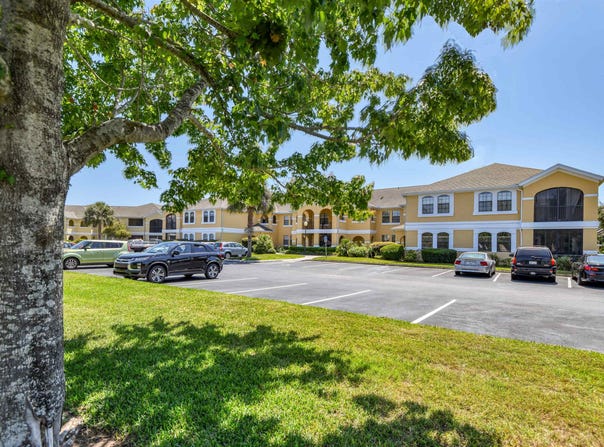 2202 Vista Cove Rd, St Augustine, FL 32084