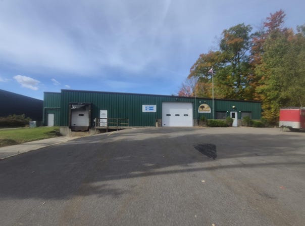 150 S 84TH AVENUE, Wausau, WI 54401