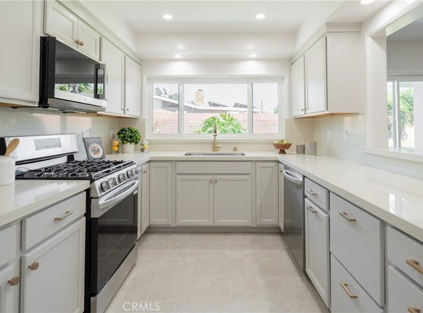 14314 De Alcala Drive, La Mirada, CA 90638
