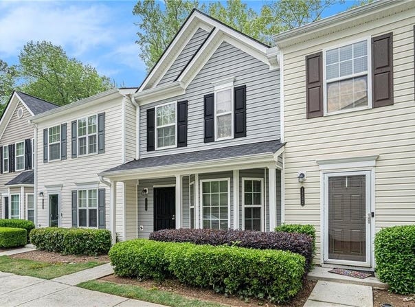 1728 Devon Drive SW, Atlanta, GA 30311